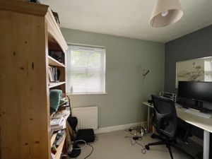 Photo 18- click for photo gallery